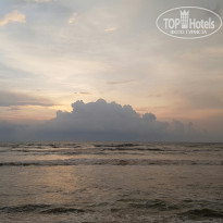 фото из отзыва ID 1442439