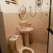 фото из отзыва ID 1442439