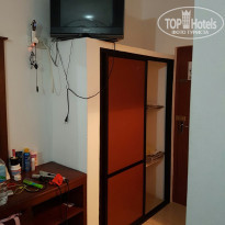 фото из отзыва ID 1442439