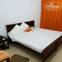 фото из отзыва ID 1442439