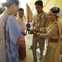 фото из отзыва ID 1442439