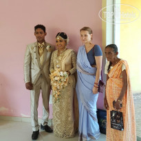 фото из отзыва ID 1442439