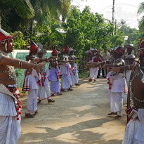 фото из отзыва ID 1442439