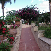 фото из отзыва ID 1442444