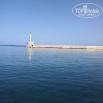 фото из отзыва ID 1442444