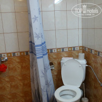 фото из отзыва ID 1442297