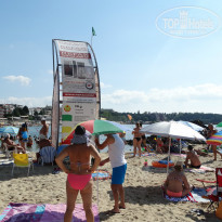 фото из отзыва ID 1442297