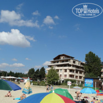 фото из отзыва ID 1442297