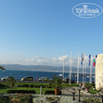 фото из отзыва ID 1442297