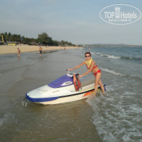 фото из отзыва ID 1442469