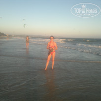 фото из отзыва ID 1442469