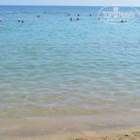 фото из отзыва ID 1442474