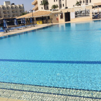 фото из отзыва ID 1442474