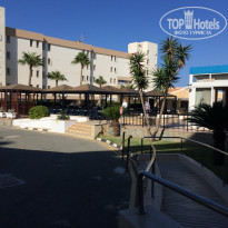 фото из отзыва ID 1442474