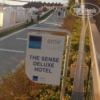 фото из отзыва ID 1442500