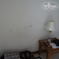 фото из отзыва ID 1442533