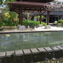 фото из отзыва ID 1442539