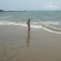 фото из отзыва ID 1441824