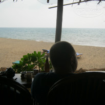 фото из отзыва ID 1441824