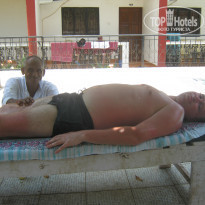 фото из отзыва ID 1441824