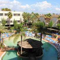 фото из отзыва ID 1442656