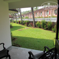 фото из отзыва ID 1442663