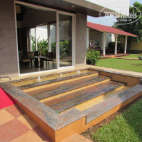 фото из отзыва ID 1442663