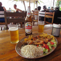 фото из отзыва ID 1442663