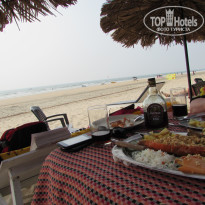 фото из отзыва ID 1442663