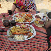 фото из отзыва ID 1442663