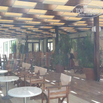 фото из отзыва ID 1442674