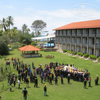 фото из отзыва ID 1442741