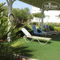 фото из отзыва ID 1442761