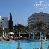 фото из отзыва ID 1442761