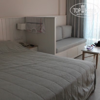 фото из отзыва ID 1442761