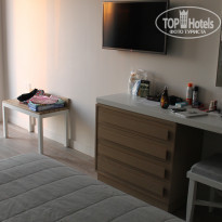 фото из отзыва ID 1442761