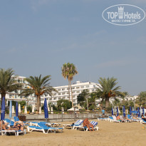 фото из отзыва ID 1442761