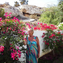 фото из отзыва ID 1442761