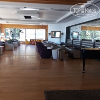 фото из отзыва ID 1442762