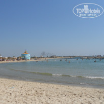 фото из отзыва ID 1442766