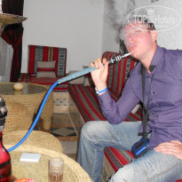 фото из отзыва ID 1442766