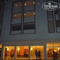 фото из отзыва ID 1442766