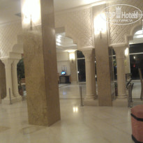 фото из отзыва ID 1442766