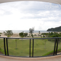 фото из отзыва ID 1442831