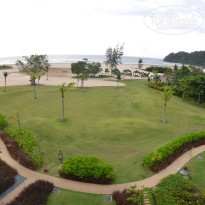 фото из отзыва ID 1442831