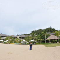 фото из отзыва ID 1442831