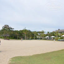 фото из отзыва ID 1442831