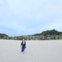 фото из отзыва ID 1442831