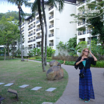 фото из отзыва ID 1442831