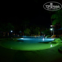 фото из отзыва ID 1442831